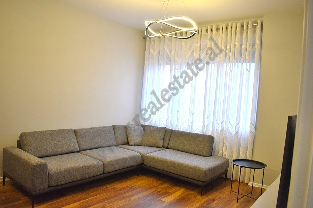 Apartament 2+1 me qira tek Pazari i Ri ne Tirane